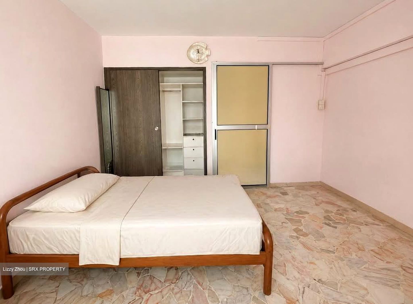 Blk 308 Hong Kah East Place (Jurong East), HDB 4 Rooms #551052141
